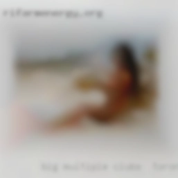Big multiple cumming clubs in Toronto  cock.