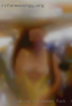 Looking for women and fuck in Rockford couples ONLY.