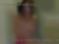 Single, recently buddy in Brandon, MS moved to Hove.