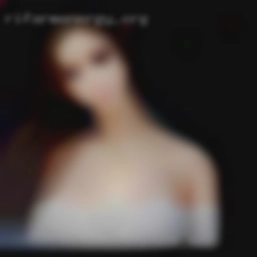 Woman who is for phone sex up for some fun.